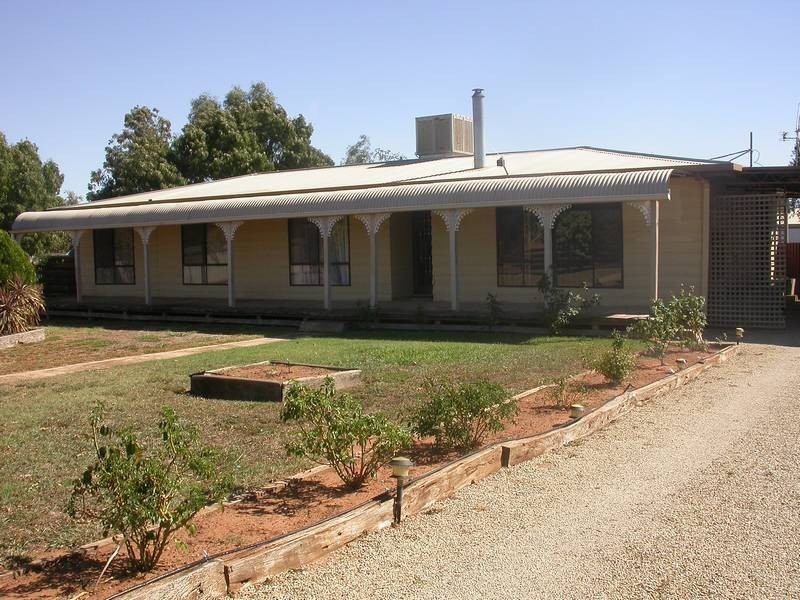 28 Yarraby Road, Nyah VIC 3594