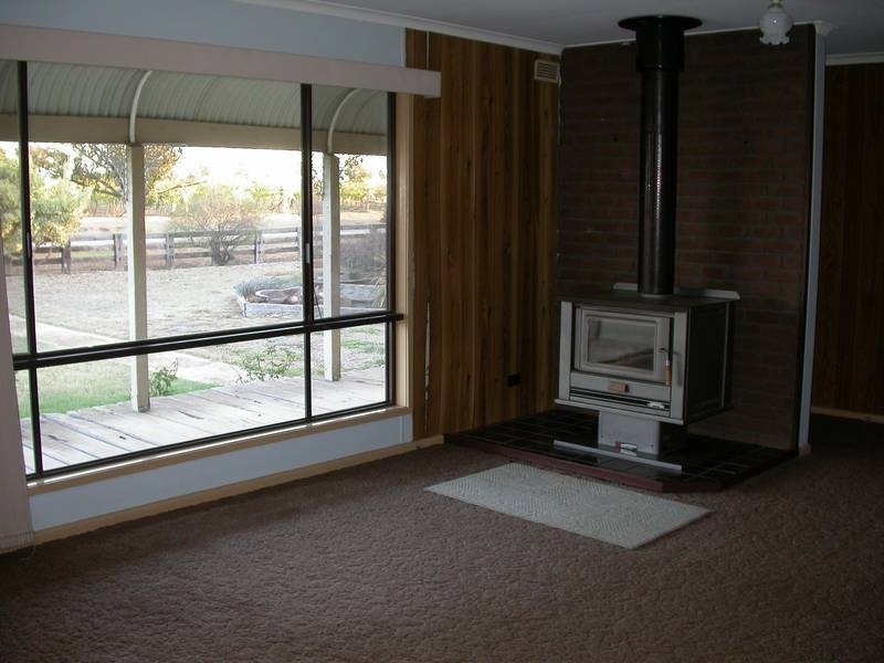 28 Yarraby Road, Nyah VIC 3594