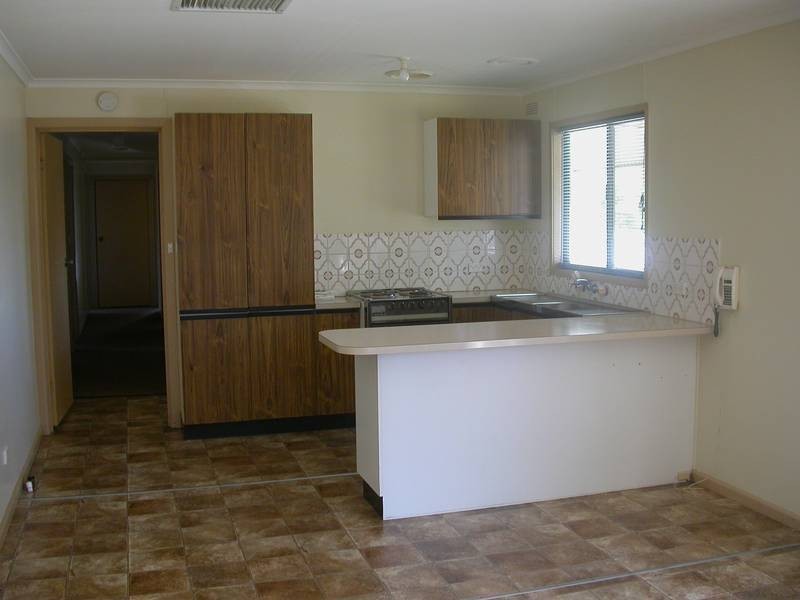 28 Yarraby Road, Nyah VIC 3594