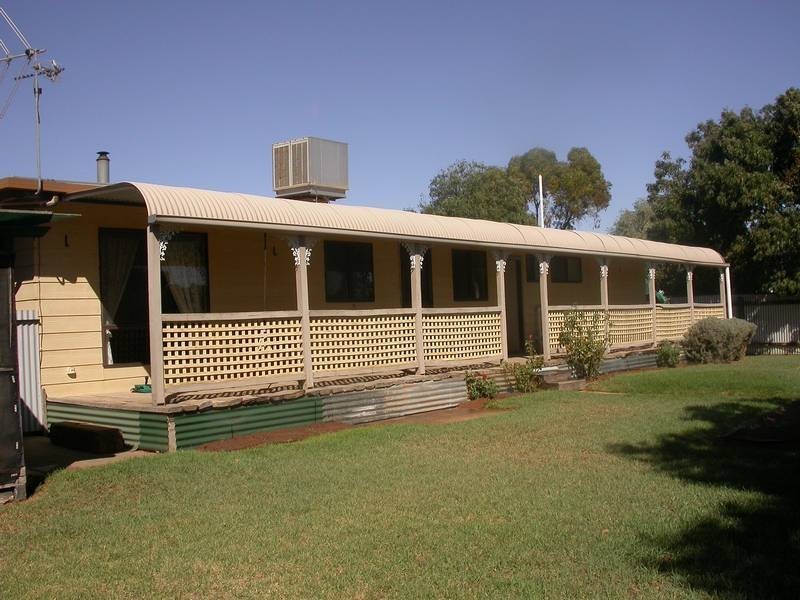 28 Yarraby Road, Nyah VIC 3594