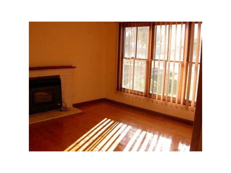 18 Brown Street, Swan Hill VIC 3585