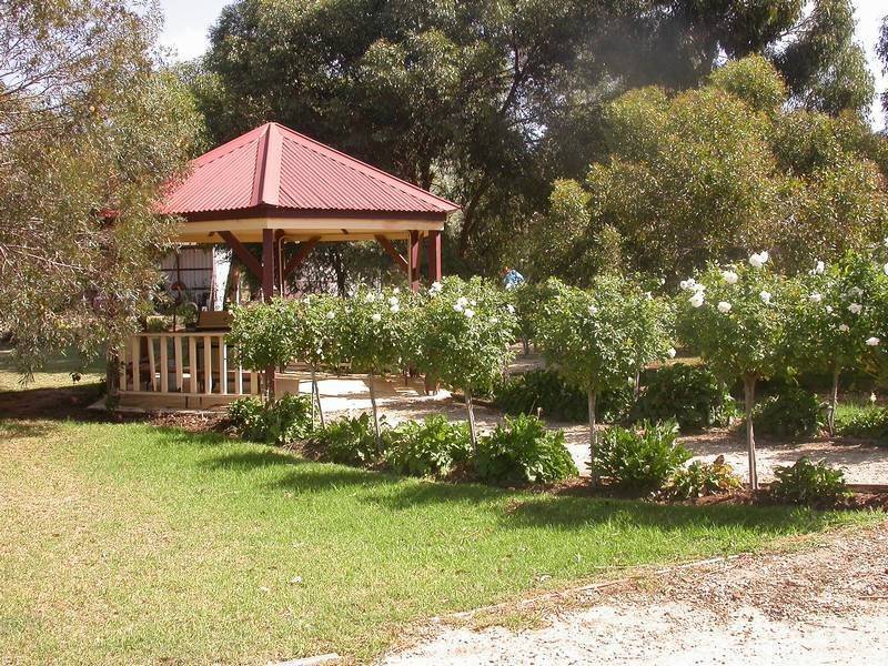 1047 Pental Island  Road, Swan Hill VIC 3585