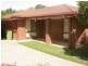 5/19 Naretha Street, Swan Hill VIC 3585