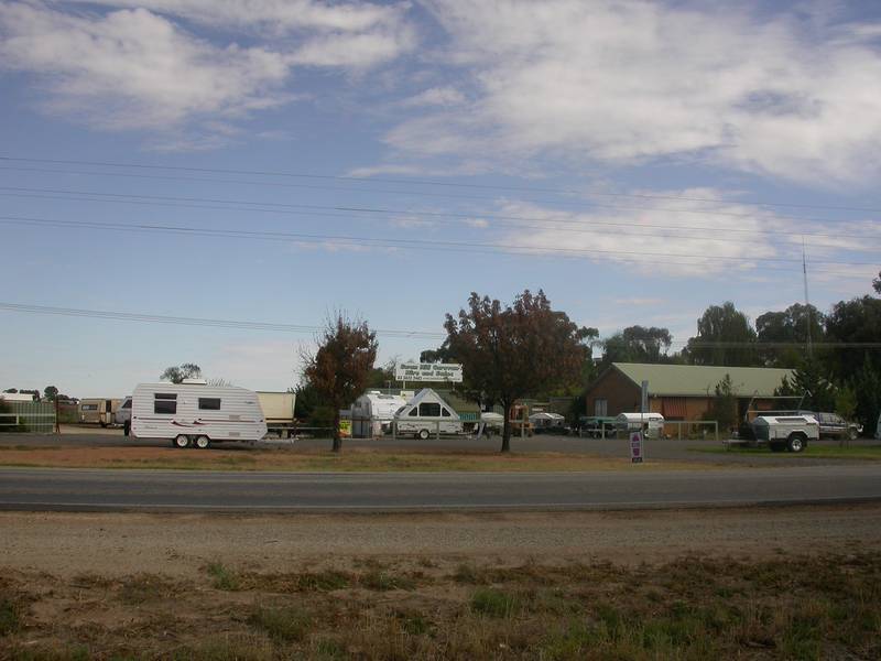 5575 Murray Valley Highway, Swan Hill VIC 3585