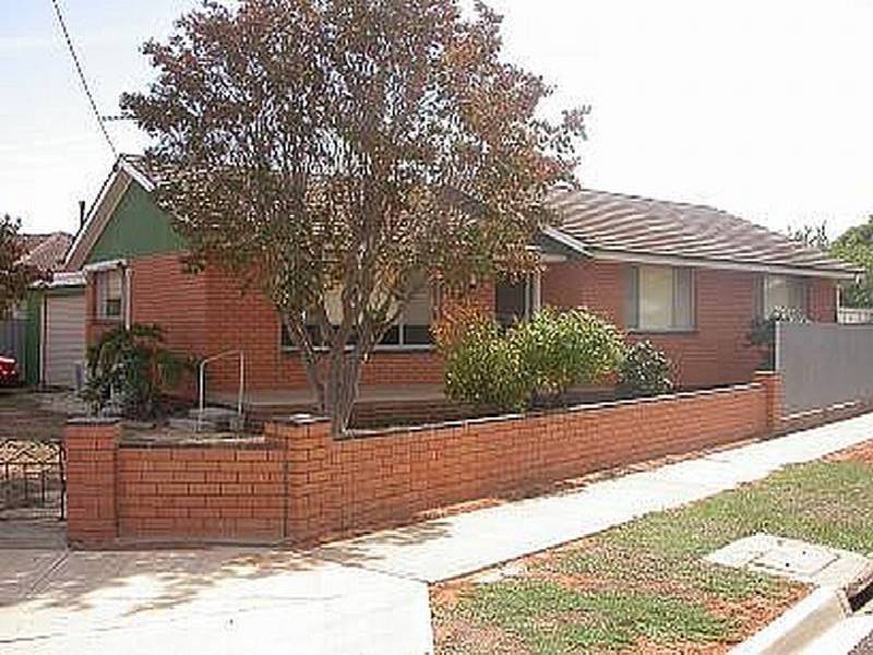 138 Chapman Street, Swan Hill VIC 3585