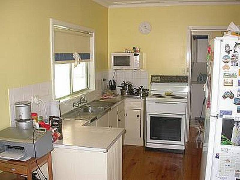 138 Chapman Street, Swan Hill VIC 3585