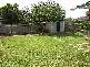 138 Chapman Street, Swan Hill VIC 3585