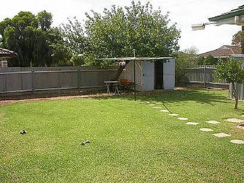 138 Chapman Street, Swan Hill VIC 3585