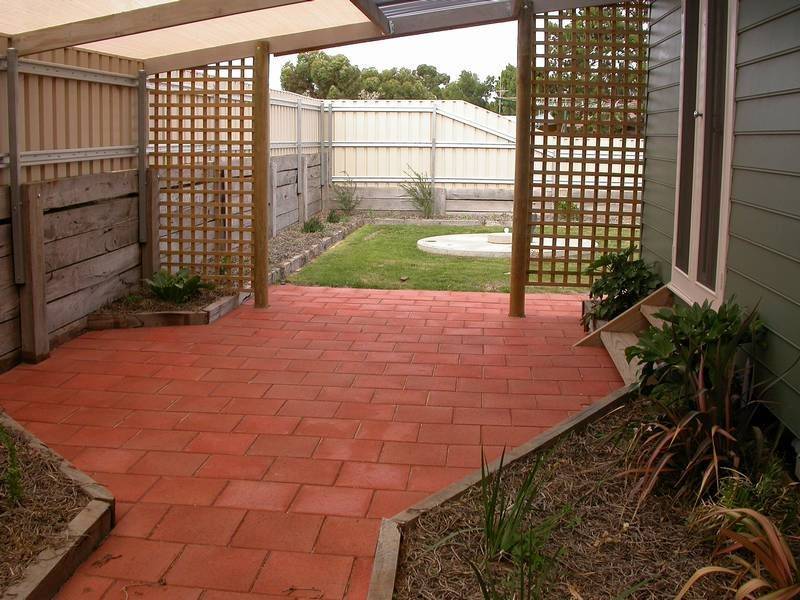 347 Lakeside Drive, Lake Boga VIC 3584