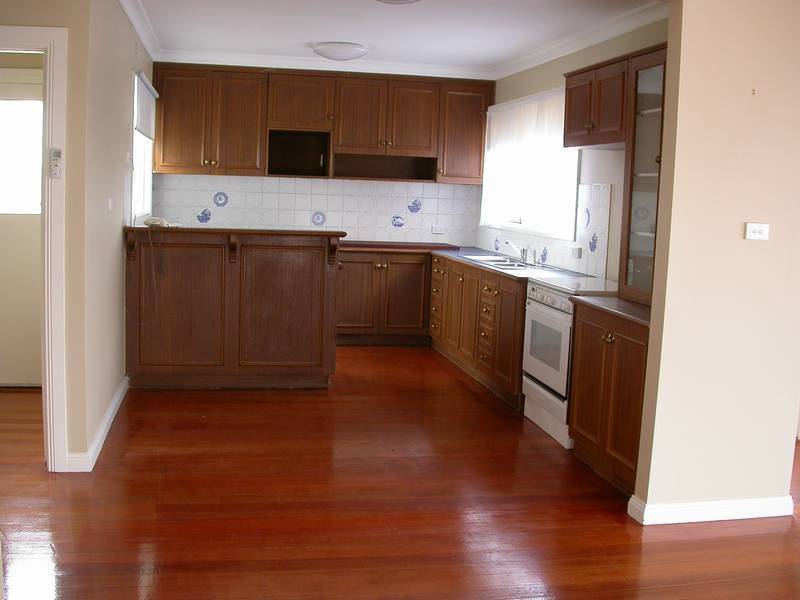 347 Lakeside Drive, Lake Boga VIC 3584