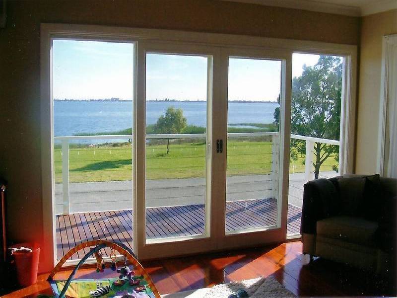 347 Lakeside Drive, Lake Boga VIC 3584