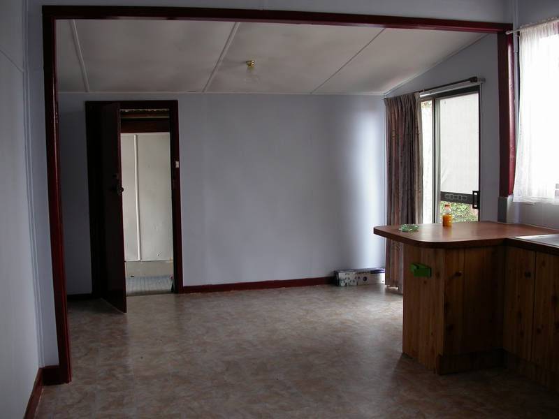 2893 Murray Valley Highway, Nyah VIC 3594