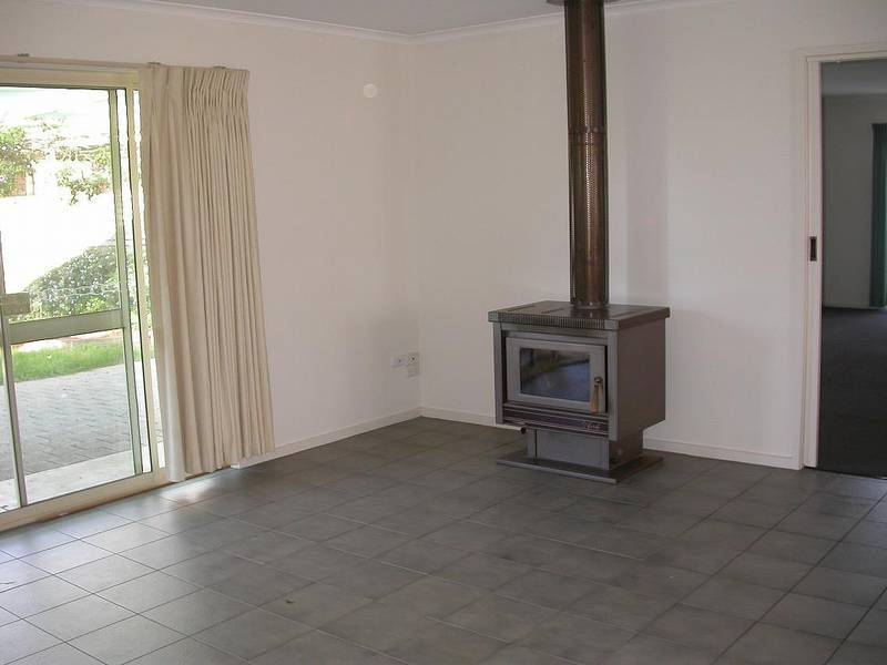 13 Goyne Crescent, Swan Hill VIC 3585