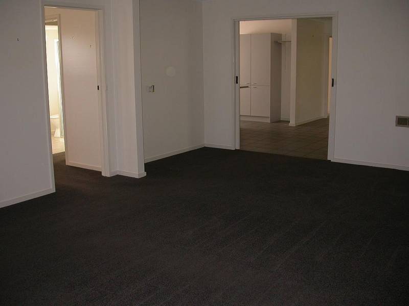 13 Goyne Crescent, Swan Hill VIC 3585