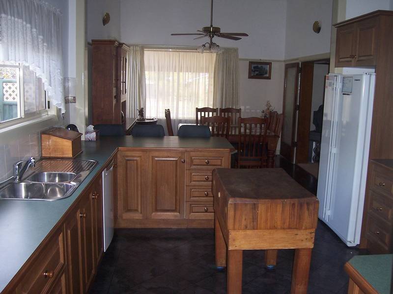 29 Gummow  Street, Swan Hill VIC 3585