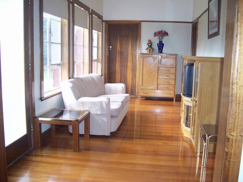 29 Gummow  Street, Swan Hill VIC 3585