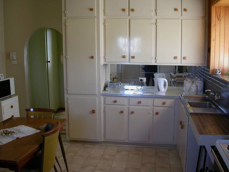 7  Mundara Street, Swan Hill VIC 3585