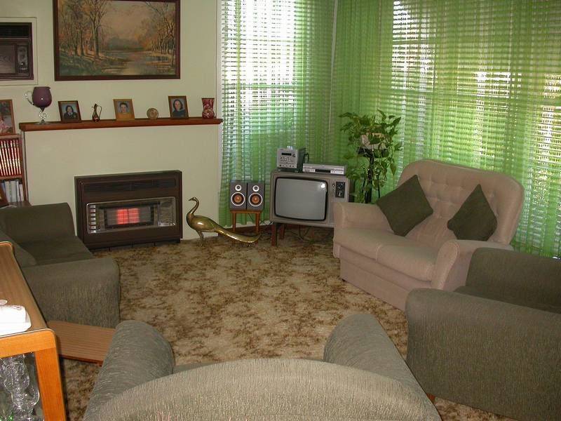 7  Mundara Street, Swan Hill VIC 3585