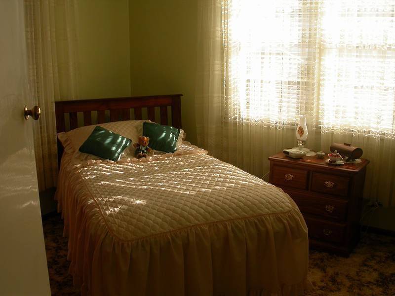 7  Mundara Street, Swan Hill VIC 3585