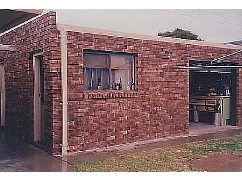 27 Murlong Street, Swan Hill VIC 3585