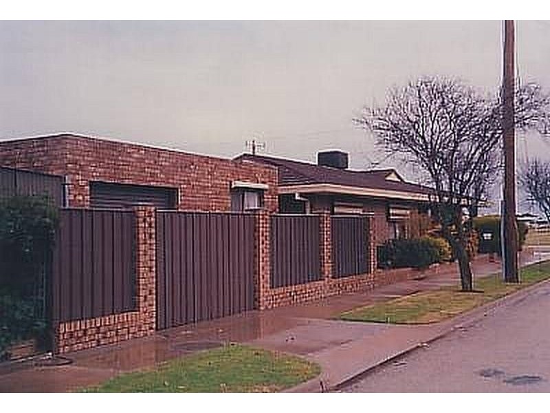 27 Murlong Street, Swan Hill VIC 3585