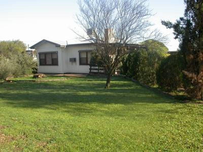 52 Marraboor Street, Lake Boga VIC 3584