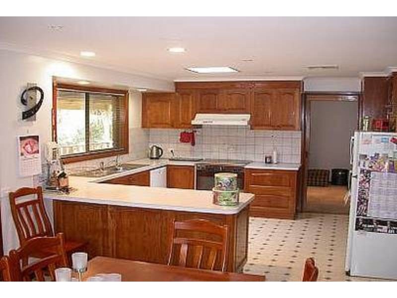 30 Bell Street, Nyah VIC 3594