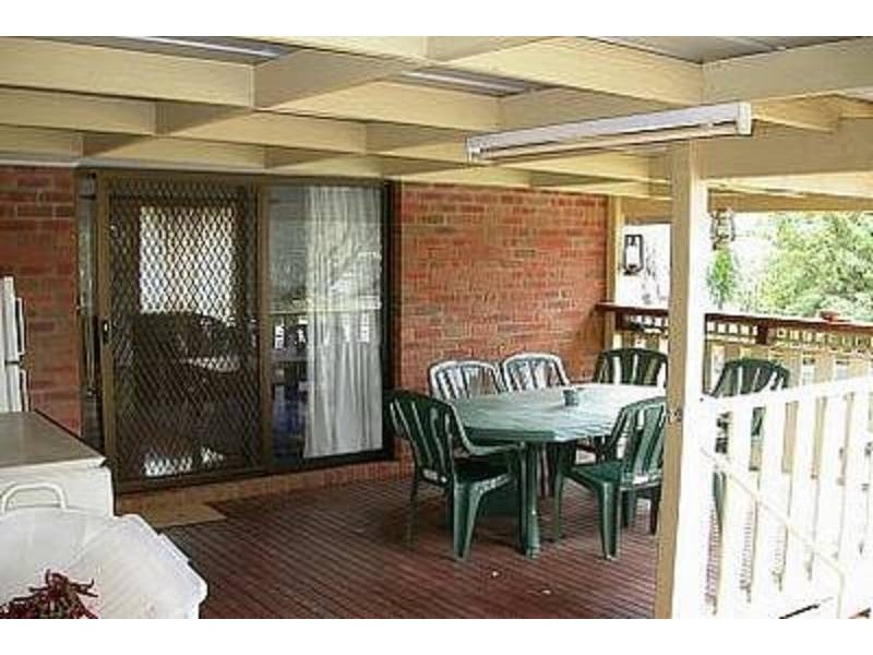 30 Bell Street, Nyah VIC 3594