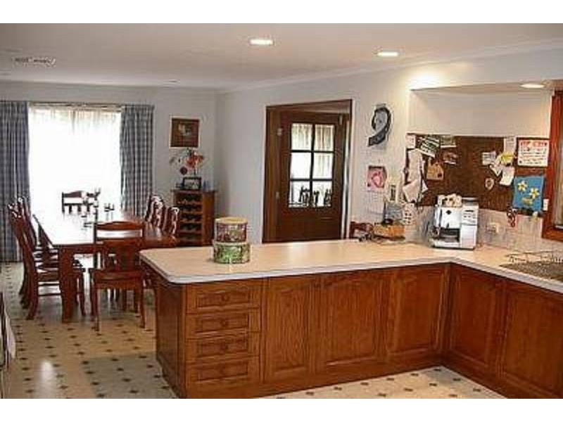 30 Bell Street, Nyah VIC 3594