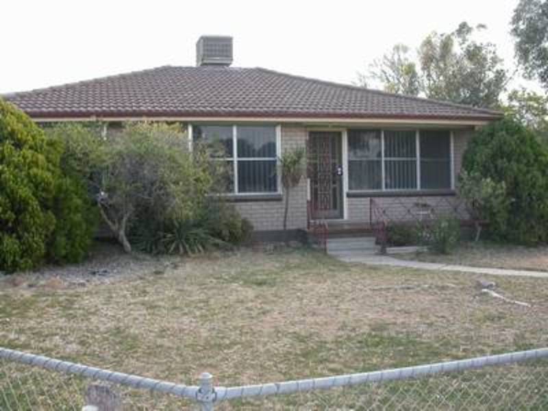 132 Murlong Street, Swan Hill VIC 3585