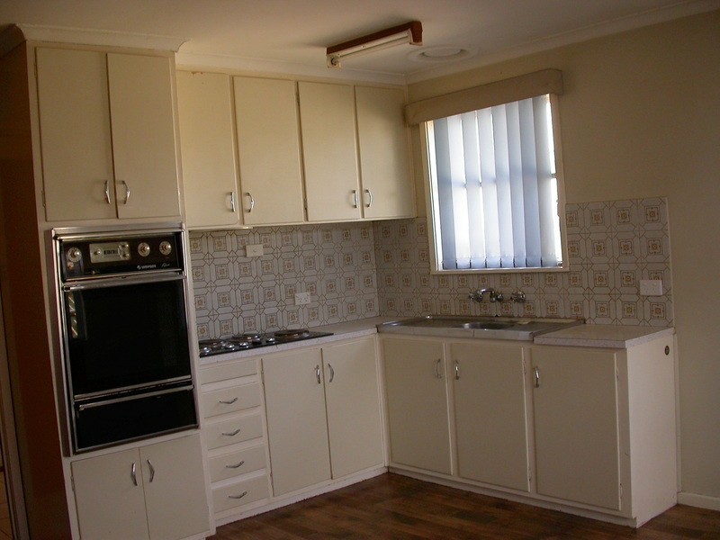 132 Murlong Street, Swan Hill VIC 3585