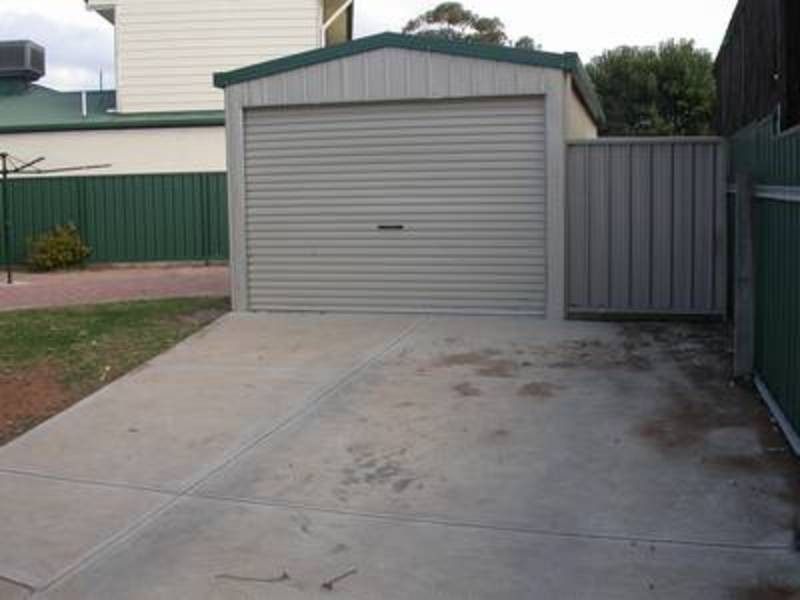 132 Murlong Street, Swan Hill VIC 3585