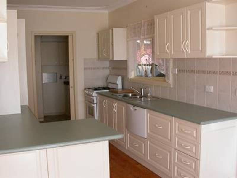 133A McCallum Street, Swan Hill VIC 3585