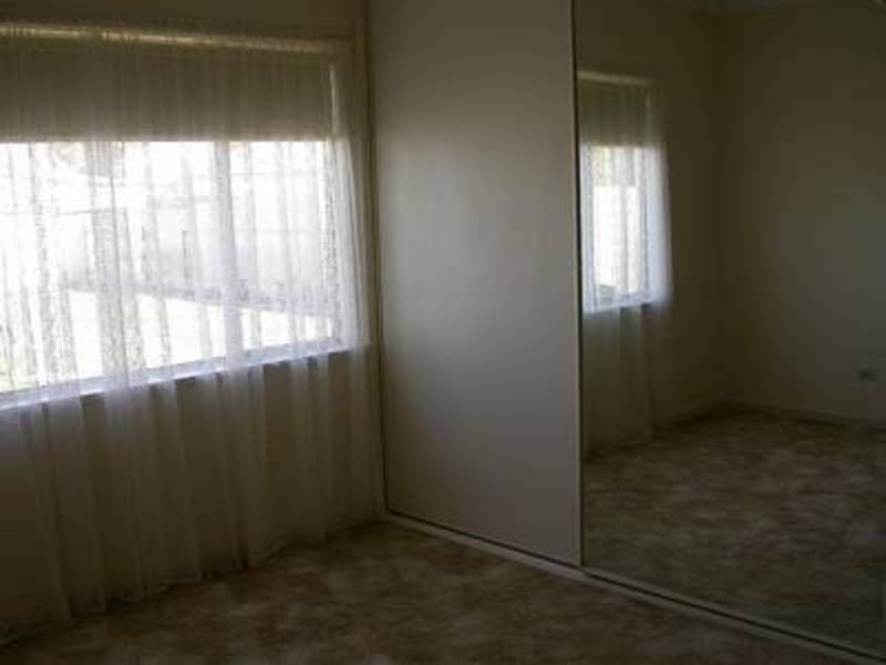 133A McCallum Street, Swan Hill VIC 3585