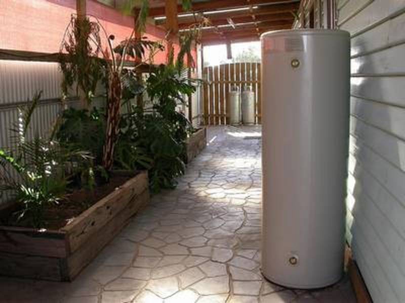 133A McCallum Street, Swan Hill VIC 3585