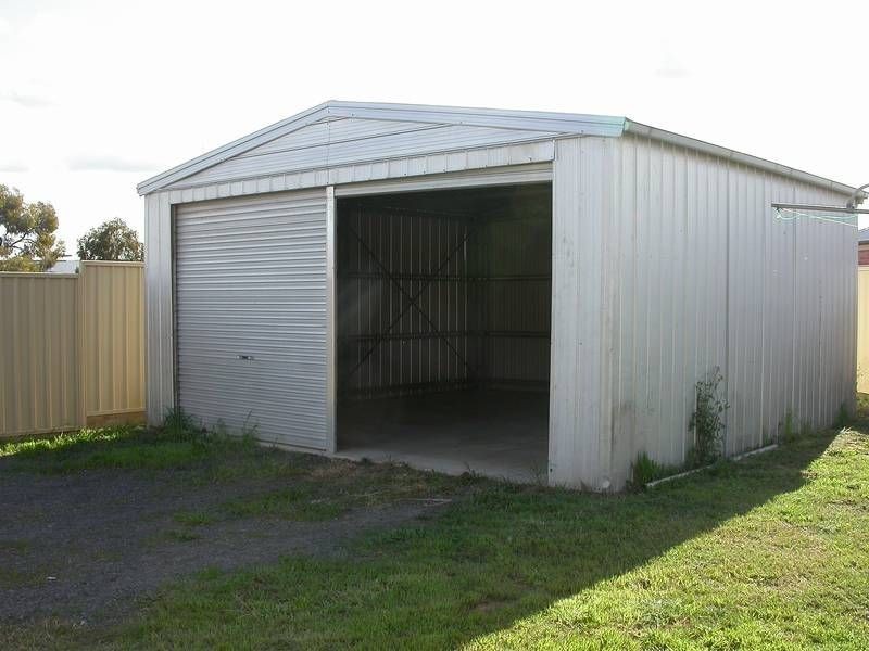 16 Parnee Street, Swan Hill VIC 3585