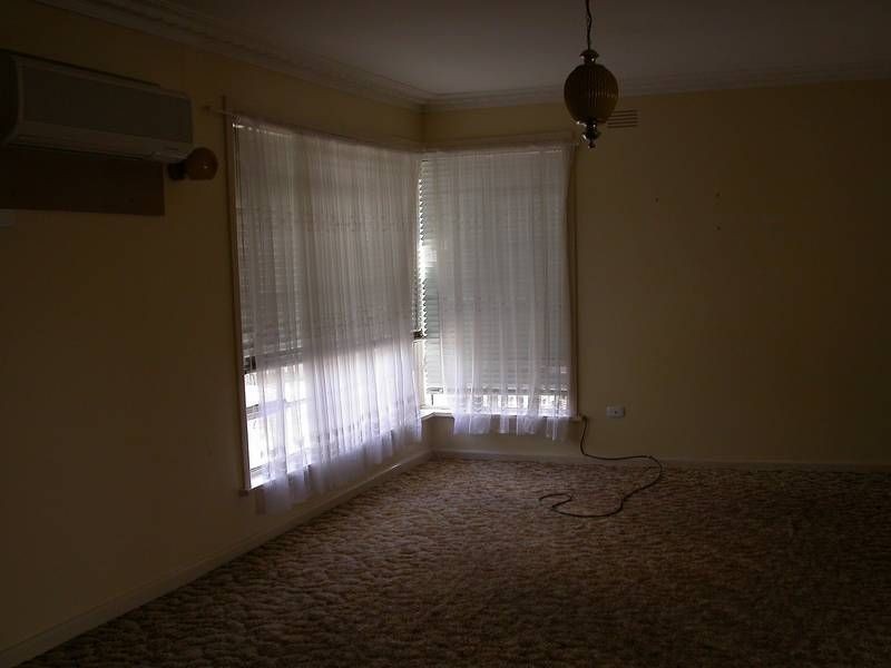 16 Parnee Street, Swan Hill VIC 3585