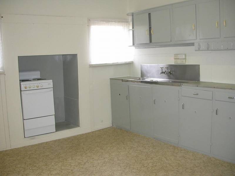 110 Thurla Street, Swan Hill VIC 3585