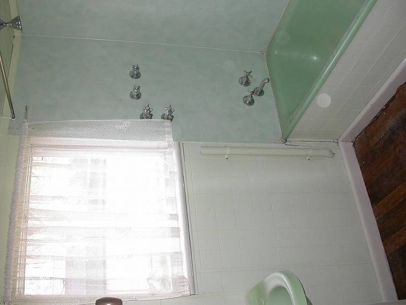 110 Thurla Street, Swan Hill VIC 3585