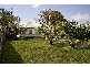 33 Pye Street, Swan Hill VIC 3585