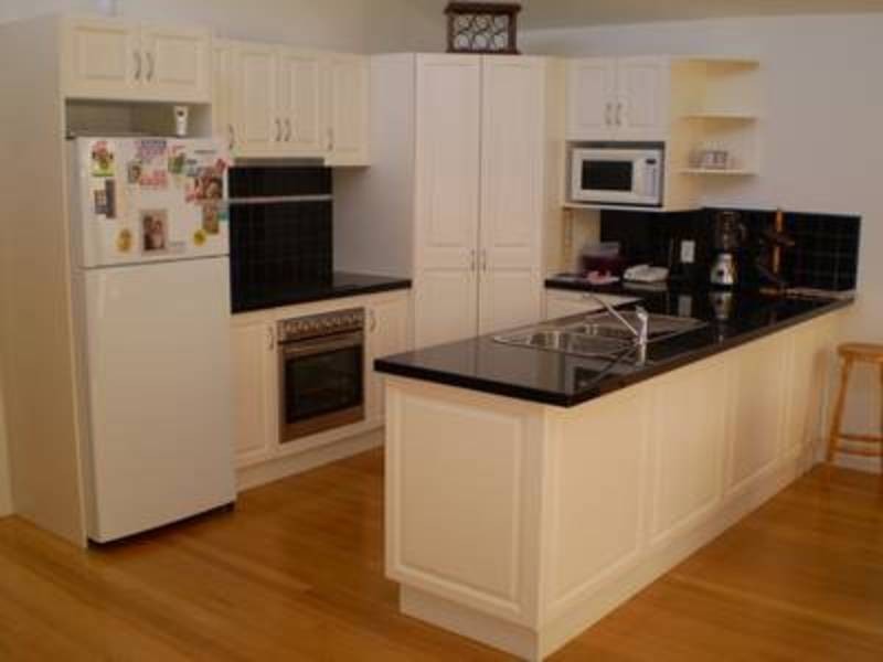 2/36 Palaroo Street, Swan Hill VIC 3585