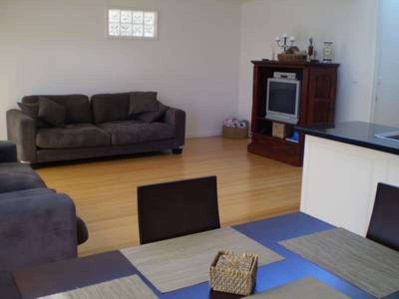 2/36 Palaroo Street, Swan Hill VIC 3585