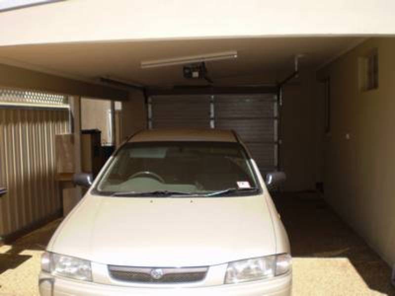 2/36 Palaroo Street, Swan Hill VIC 3585