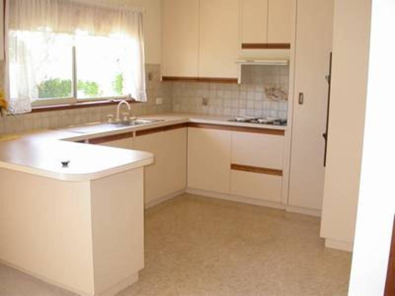 2/10 Everingham Street, Swan Hill VIC 3585