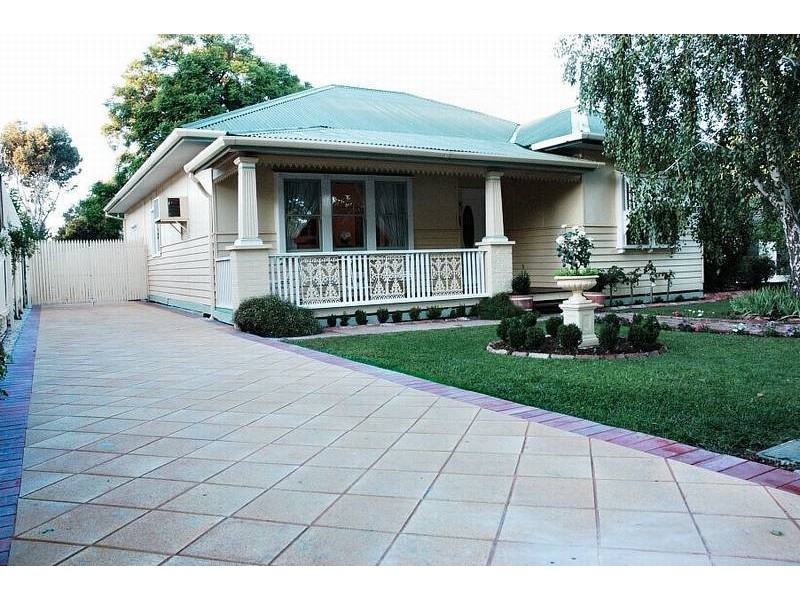 13 Connell Street, Swan Hill VIC 3585