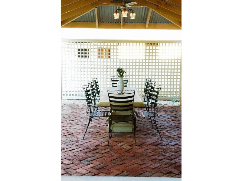 13 Connell Street, Swan Hill VIC 3585