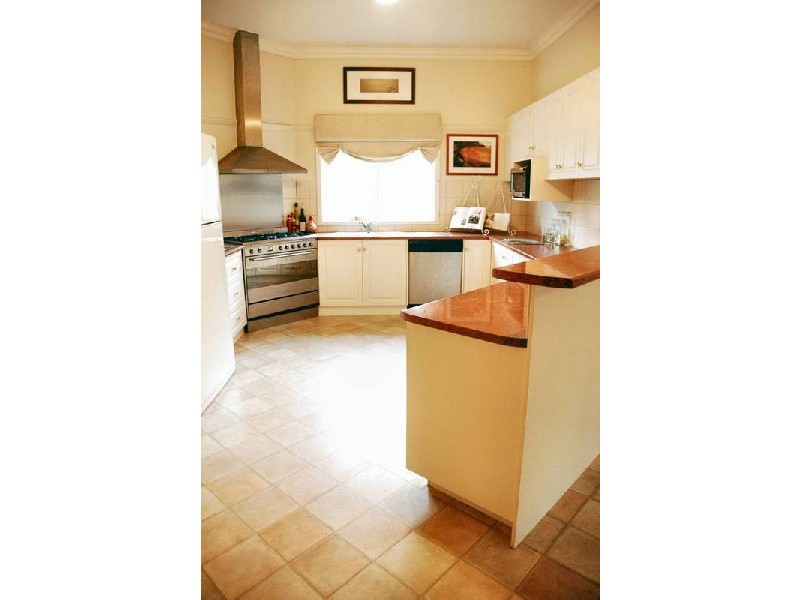 13 Connell Street, Swan Hill VIC 3585