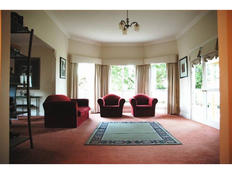 13 Connell Street, Swan Hill VIC 3585