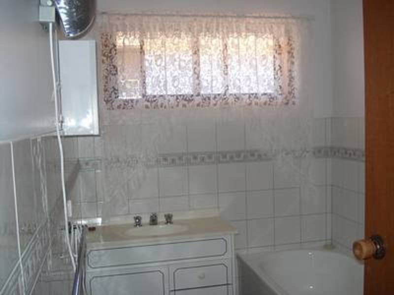 2/3 Kima Street, Swan Hill VIC 3585