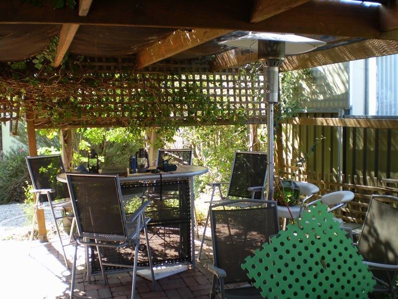 10 Chisholm  Street, Swan Hill VIC 3585